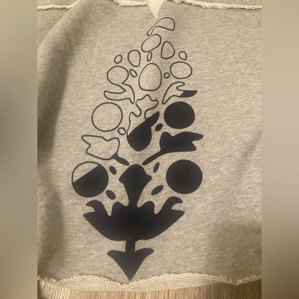 Free People Nights Like This Hoodie | Free People Movement | XS, S, M, L - Picture 8 of 14